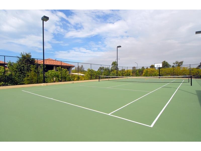 212/38 Mahogany Drive, Pelican Waters QLD 4551