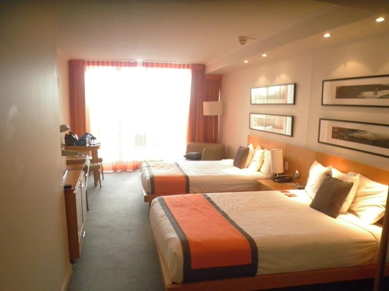 212/38 Mahogany Drive, Pelican Waters QLD 4551