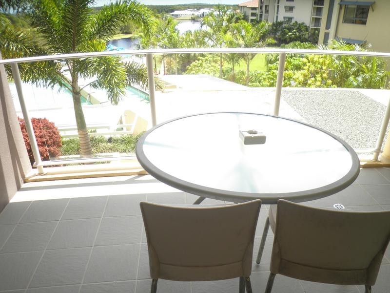 212/38 Mahogany Drive, Pelican Waters QLD 4551