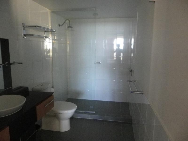 212/38 Mahogany Drive, Pelican Waters QLD 4551