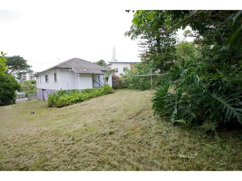 19 Verney Street, Kings Beach QLD 4551