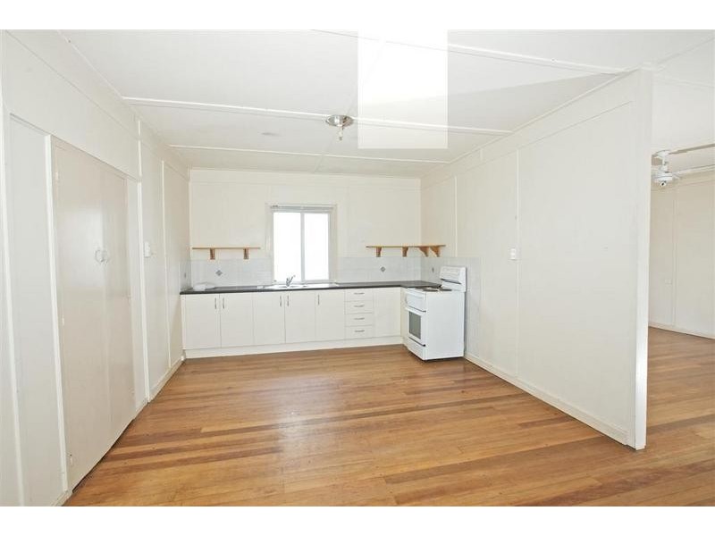 19 Verney Street, Kings Beach QLD 4551