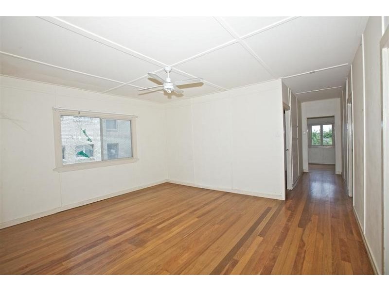 19 Verney Street, Kings Beach QLD 4551