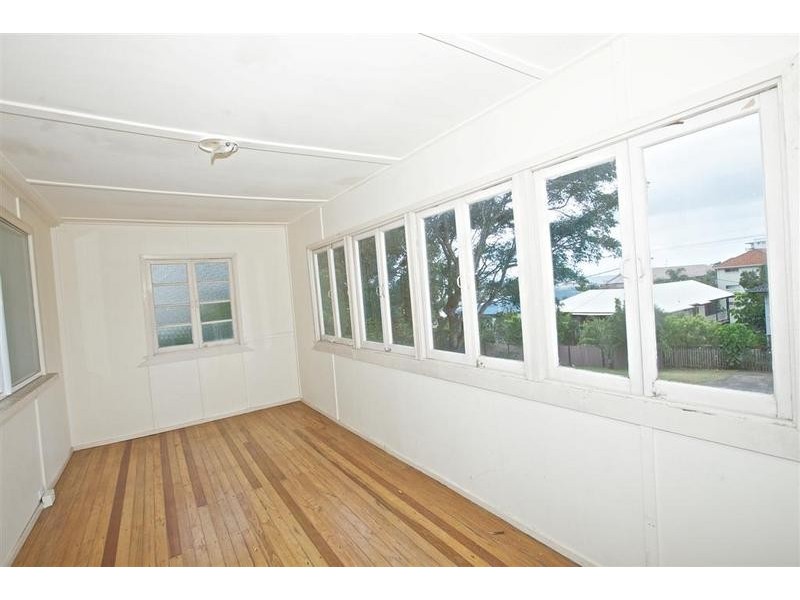 19 Verney Street, Kings Beach QLD 4551