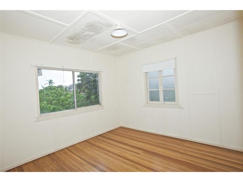 19 Verney Street, Kings Beach QLD 4551