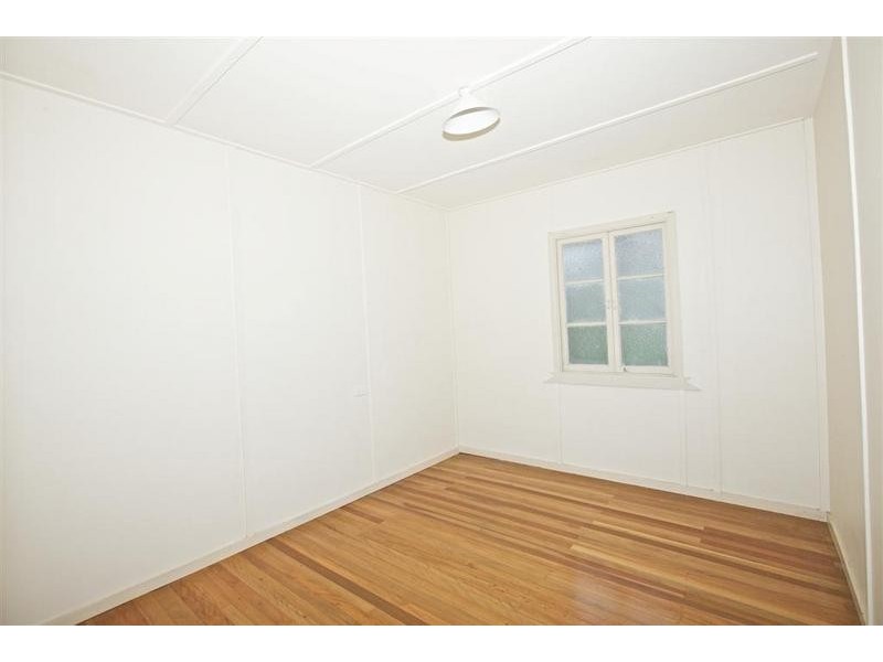 19 Verney Street, Kings Beach QLD 4551