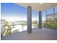8/7 Canberra Terrace, Caloundra QLD 4551