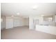 8/7 Canberra Terrace, Caloundra QLD 4551