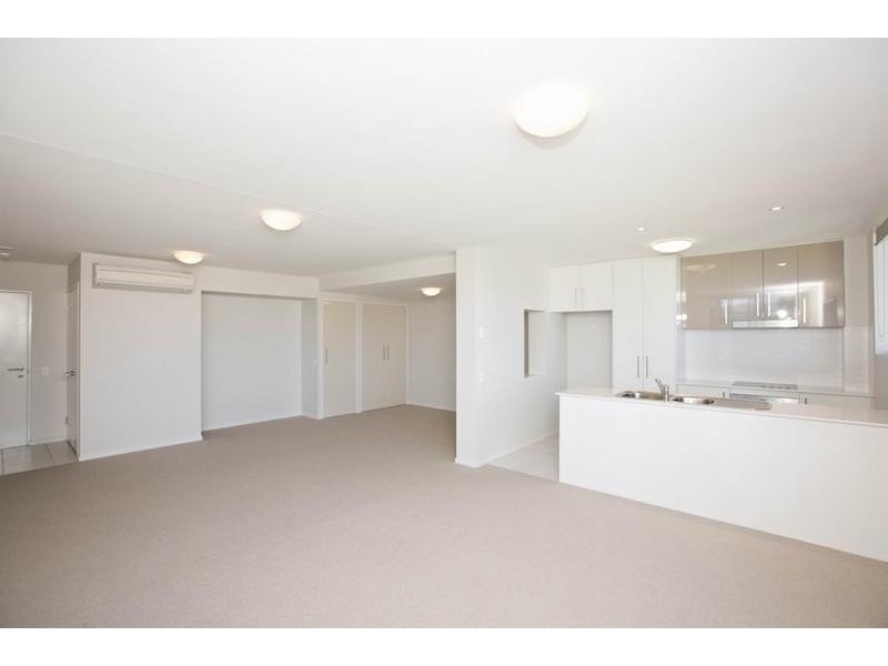 8/7 Canberra Terrace, Caloundra QLD 4551
