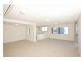 8/7 Canberra Terrace, Caloundra QLD 4551