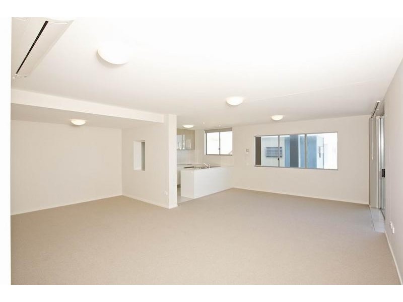 8/7 Canberra Terrace, Caloundra QLD 4551