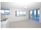 8/7 Canberra Terrace, Caloundra QLD 4551