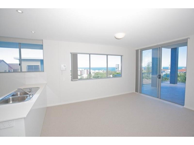 8/7 Canberra Terrace, Caloundra QLD 4551