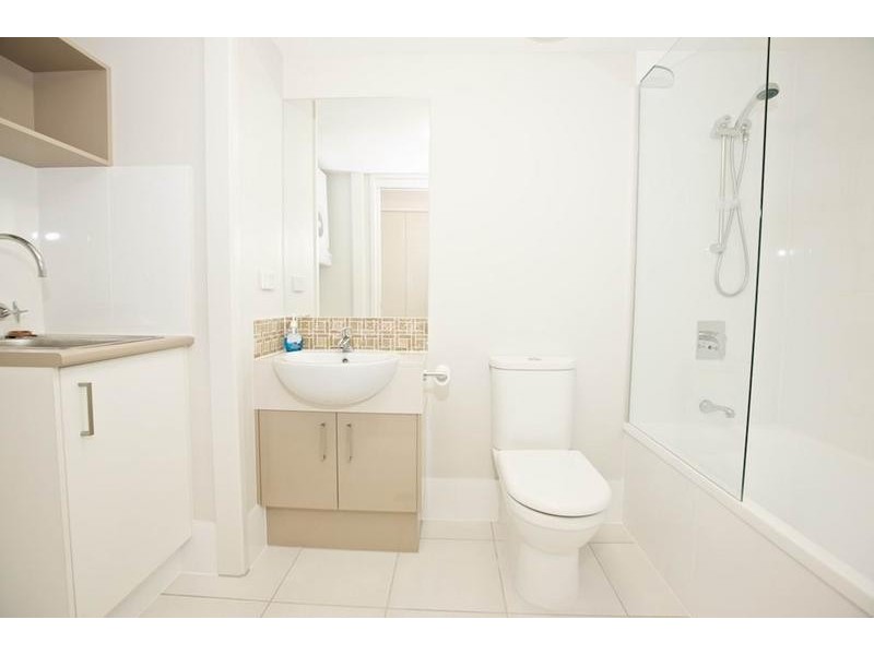 8/7 Canberra Terrace, Caloundra QLD 4551
