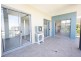 8/7 Canberra Terrace, Caloundra QLD 4551