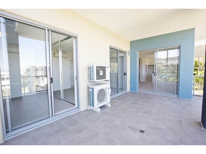 8/7 Canberra Terrace, Caloundra QLD 4551