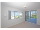8/7 Canberra Terrace, Caloundra QLD 4551