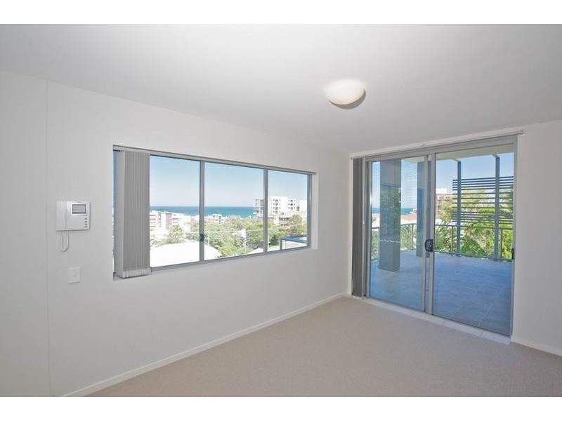 8/7 Canberra Terrace, Caloundra QLD 4551