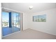 8/7 Canberra Terrace, Caloundra QLD 4551
