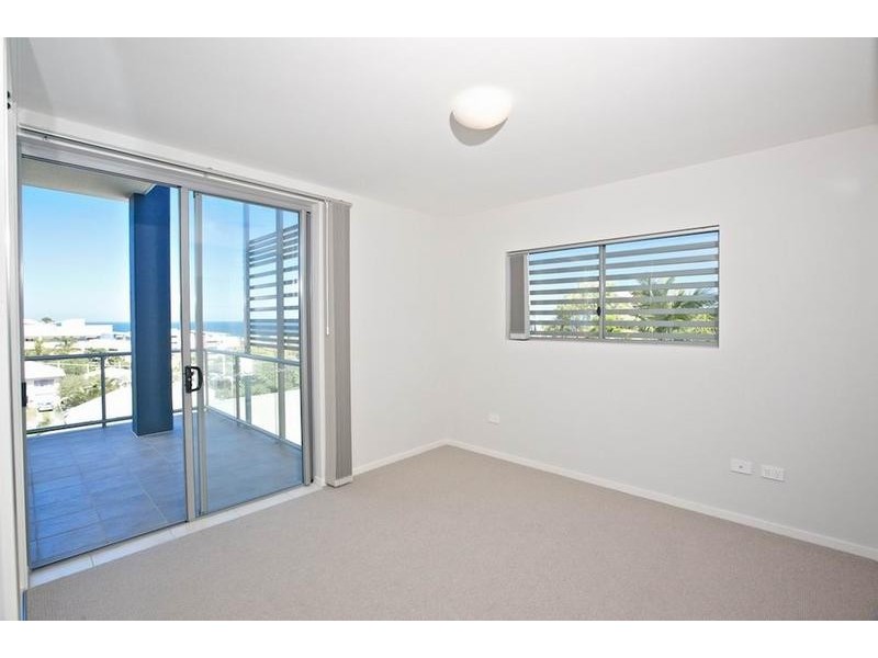 8/7 Canberra Terrace, Caloundra QLD 4551