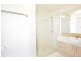 8/7 Canberra Terrace, Caloundra QLD 4551