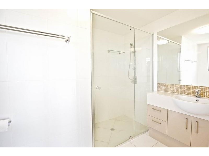 8/7 Canberra Terrace, Caloundra QLD 4551