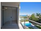 8/7 Canberra Terrace, Caloundra QLD 4551