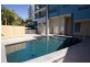 8/7 Canberra Terrace, Caloundra QLD 4551