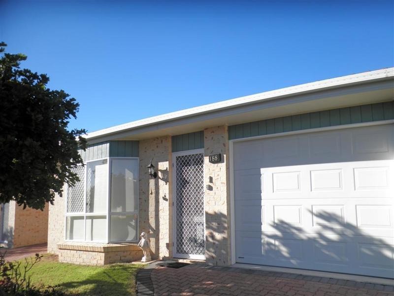 188/6 Fantail Place, Wurtulla QLD 4575