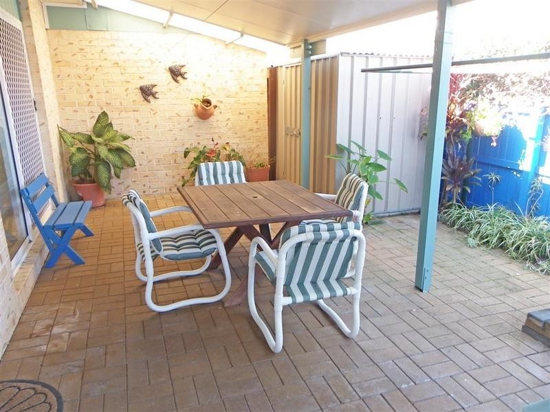 188/6 Fantail Place, Wurtulla QLD 4575