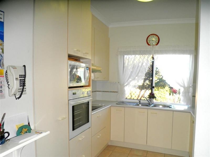 188/6 Fantail Place, Wurtulla QLD 4575