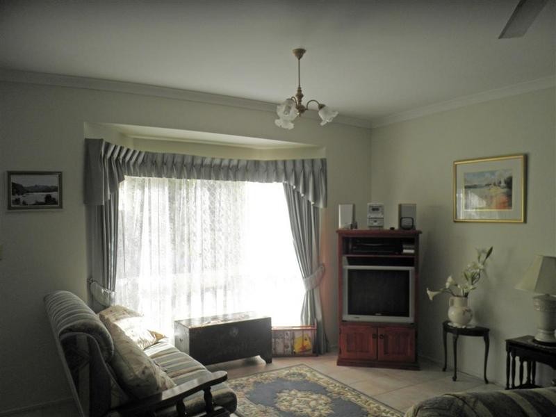 188/6 Fantail Place, Wurtulla QLD 4575