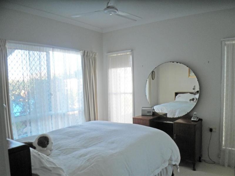 188/6 Fantail Place, Wurtulla QLD 4575