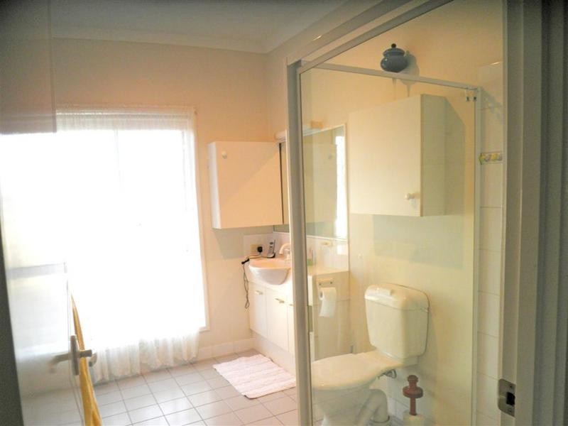 188/6 Fantail Place, Wurtulla QLD 4575