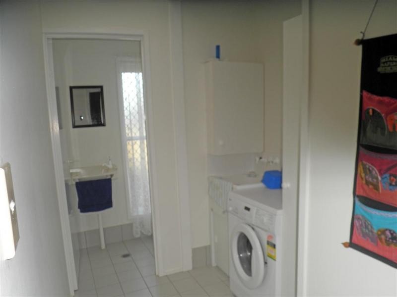 188/6 Fantail Place, Wurtulla QLD 4575