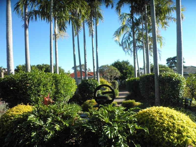 188/6 Fantail Place, Wurtulla QLD 4575