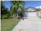 20 Sir Joseph Banks Drive, Pelican Waters QLD 4551