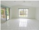 20 Sir Joseph Banks Drive, Pelican Waters QLD 4551