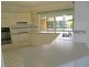 20 Sir Joseph Banks Drive, Pelican Waters QLD 4551