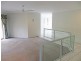 20 Sir Joseph Banks Drive, Pelican Waters QLD 4551