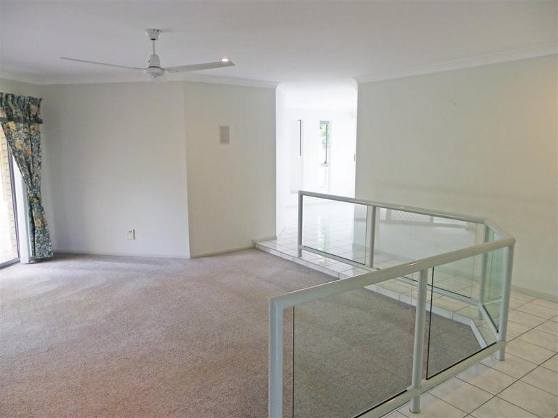 20 Sir Joseph Banks Drive, Pelican Waters QLD 4551