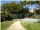 20 Sir Joseph Banks Drive, Pelican Waters QLD 4551