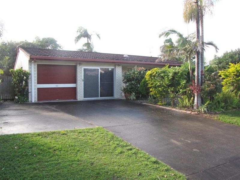 13 Adori Street, Currimundi QLD 4551