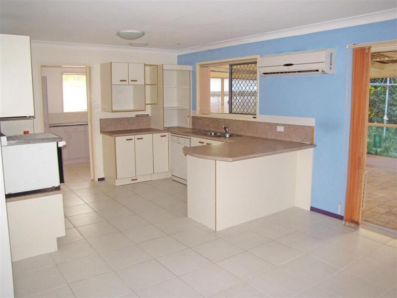 13 Adori Street, Currimundi QLD 4551