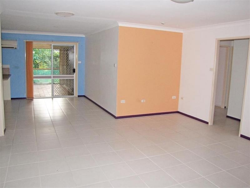 13 Adori Street, Currimundi QLD 4551