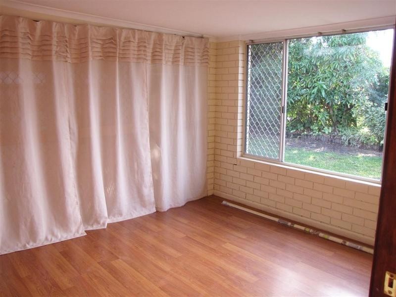 13 Adori Street, Currimundi QLD 4551