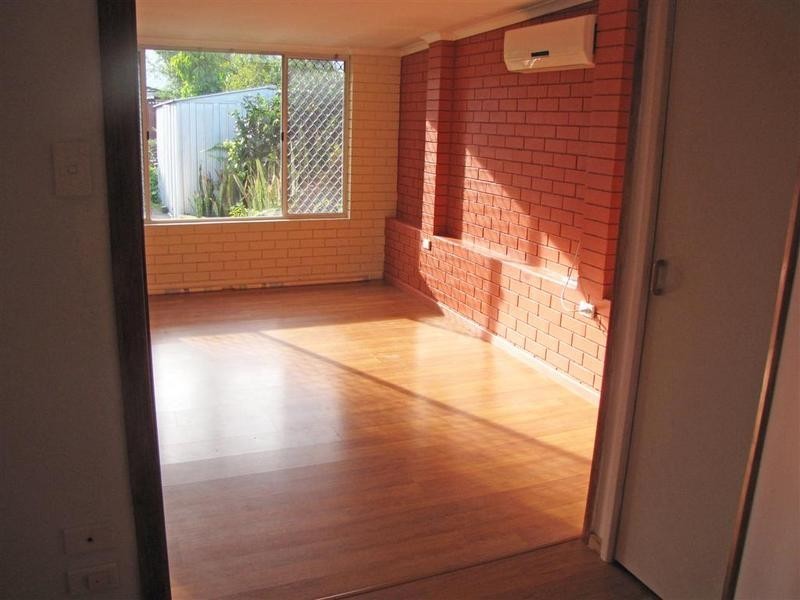 13 Adori Street, Currimundi QLD 4551