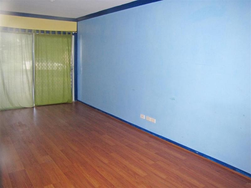 13 Adori Street, Currimundi QLD 4551