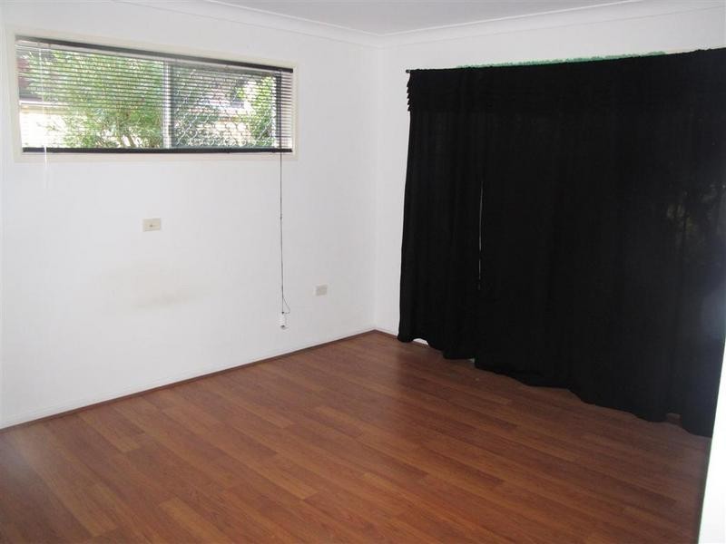 13 Adori Street, Currimundi QLD 4551