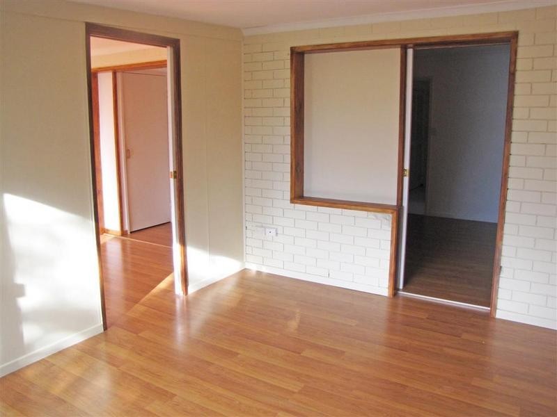 13 Adori Street, Currimundi QLD 4551